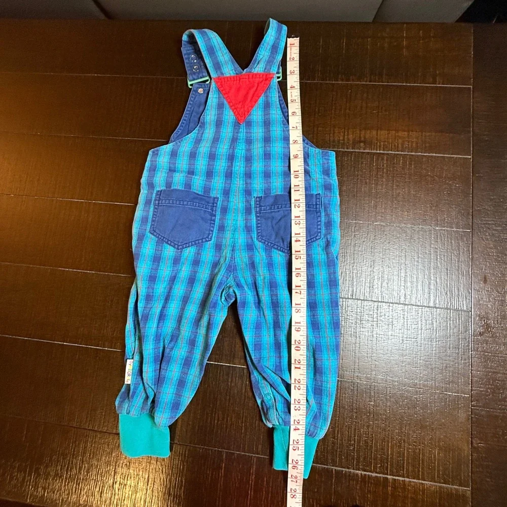 Gymboree vintage 90s